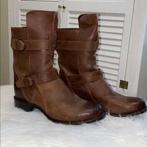 sonora boot company